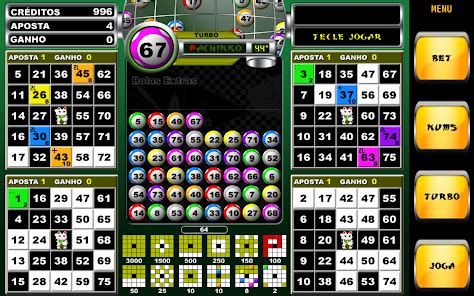 Pachinko 3 – Apps no Google Play.